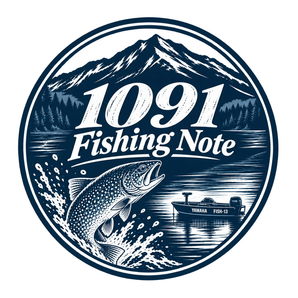1091_fish13